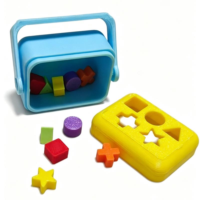 Baby Nursery Things - Diskon Besar 1 Set Dekorasi Rumah