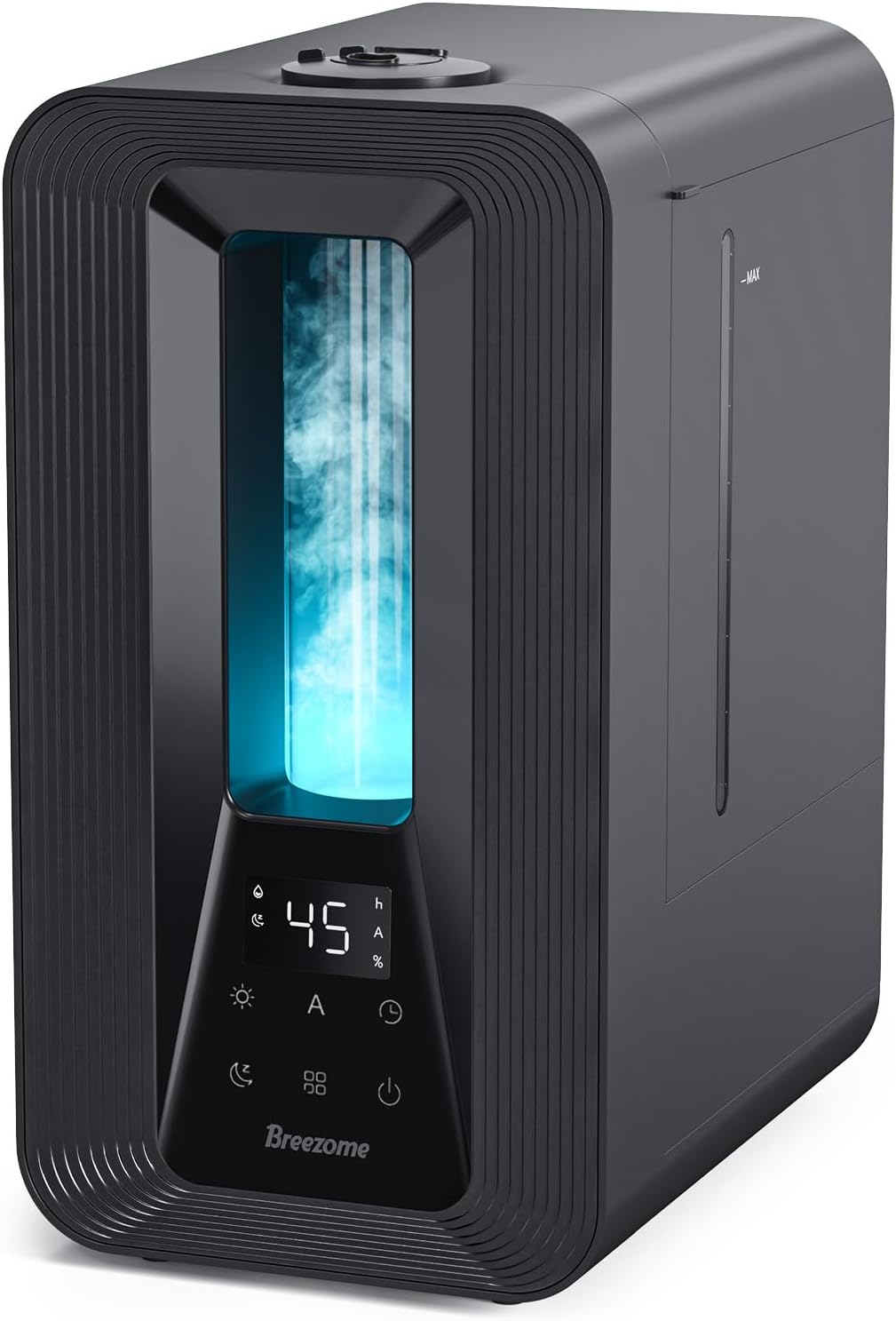 Baby Nursery Images Free - Humidifier Kabut Dingin 6L untuk Kamar