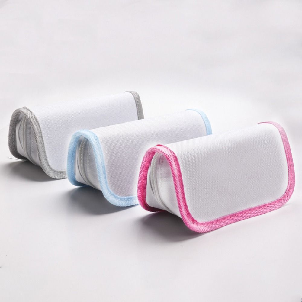 Baby Nursery Sets - Sisir Kepala Portabel Perlengkapan Perawatan Bayi
