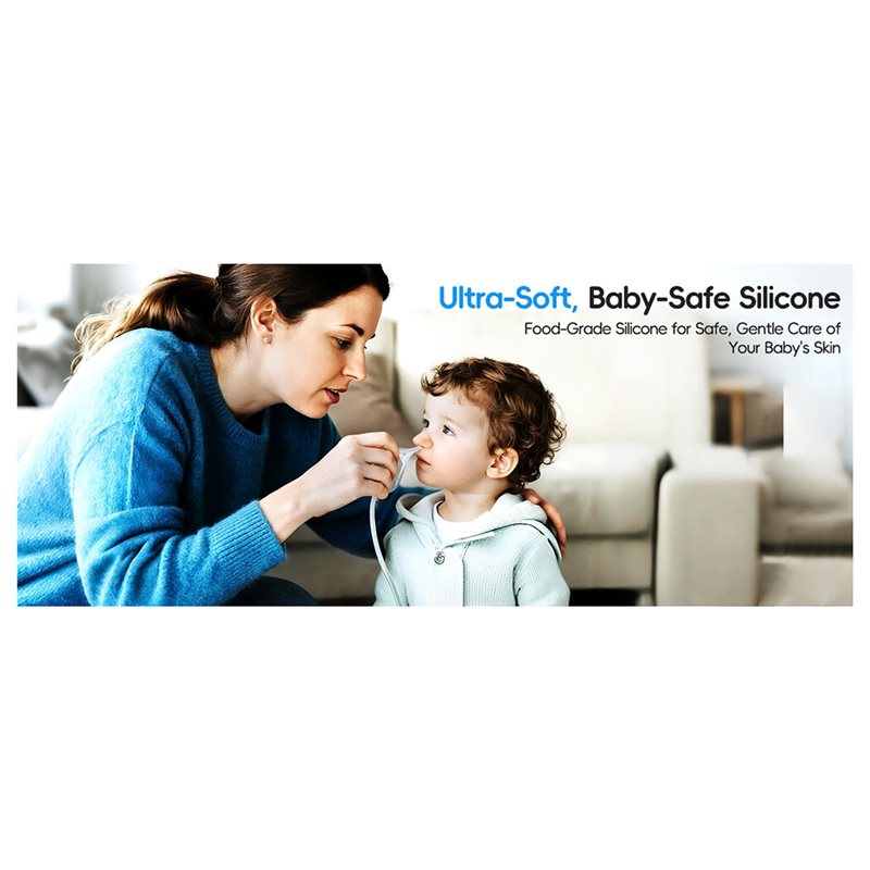 Baby Nursery Rhymes - ABXE-Nursery Rhymes & Soothing Light Electric