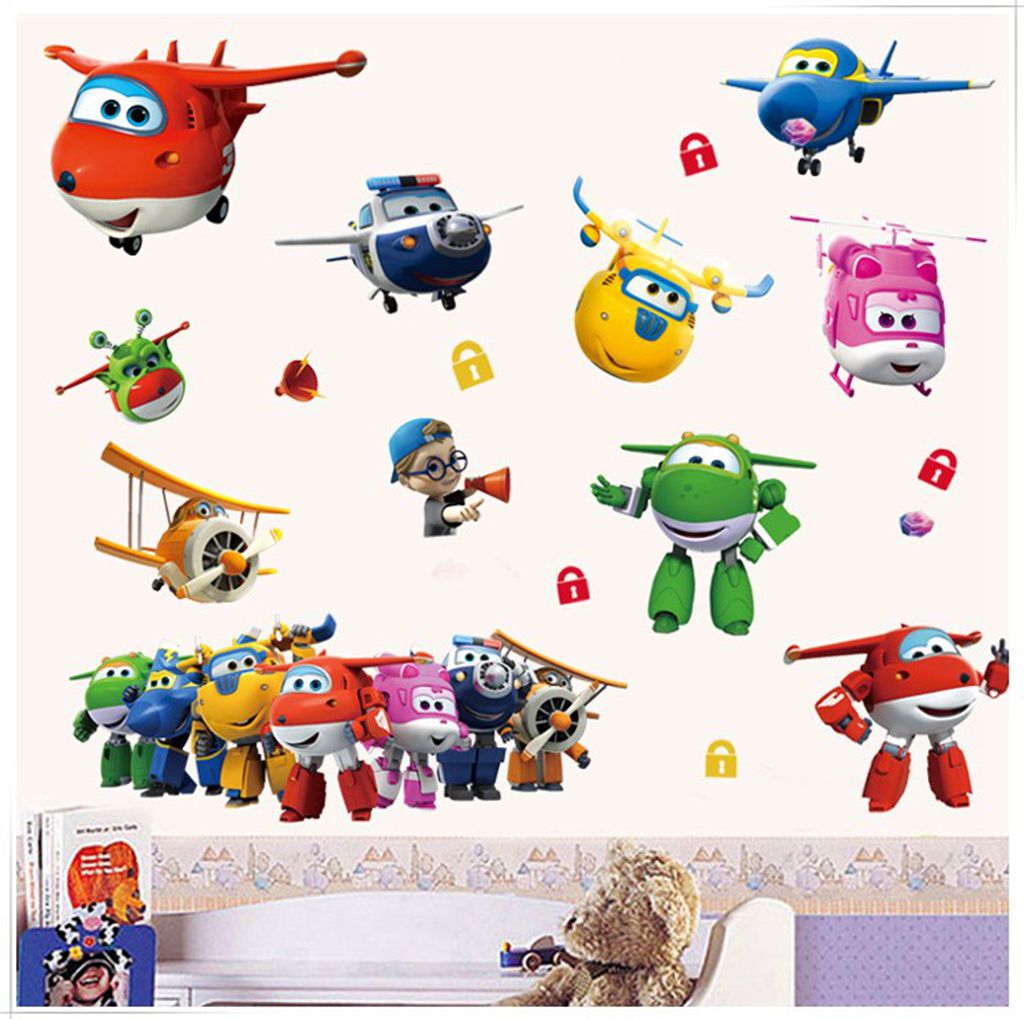 Kartun Laris Sayap Super Defor - Baby Nursery Game ulasan dan harga