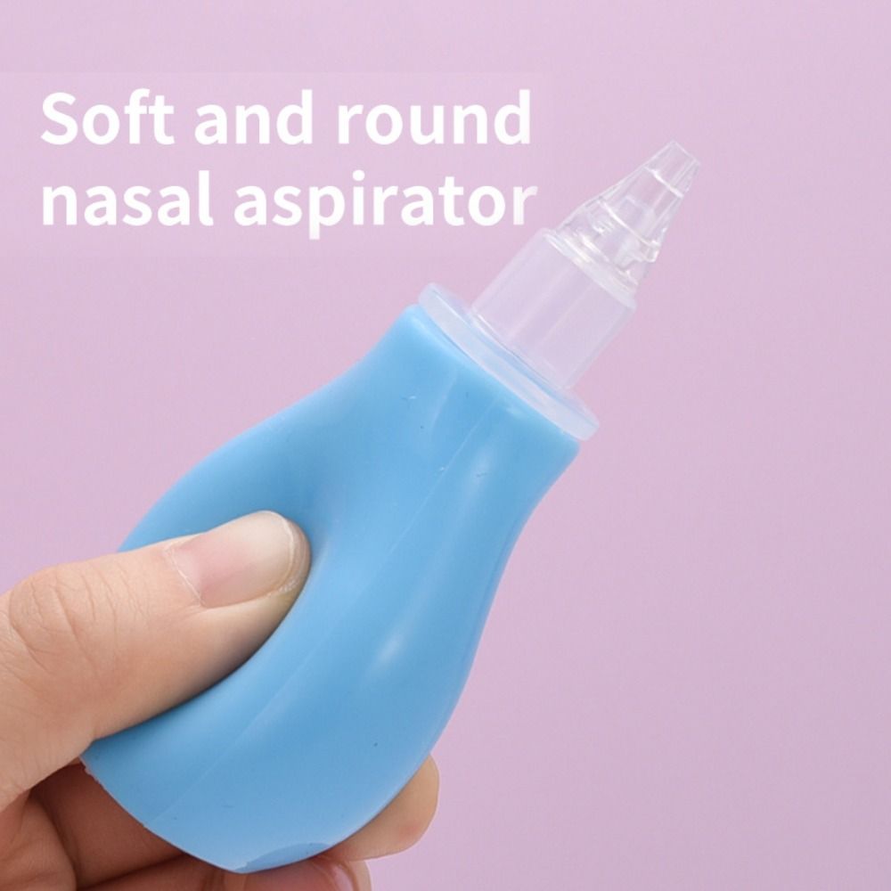 Sisir Kepala Multifungsi Kit P - Baby Nursery Sets ulasan dan harga