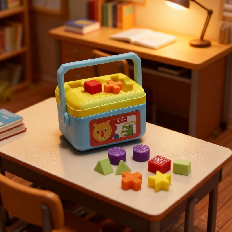 Diskon Besar 1 Set Dekorasi Ru - Baby Nursery Things ulasan dan harga
