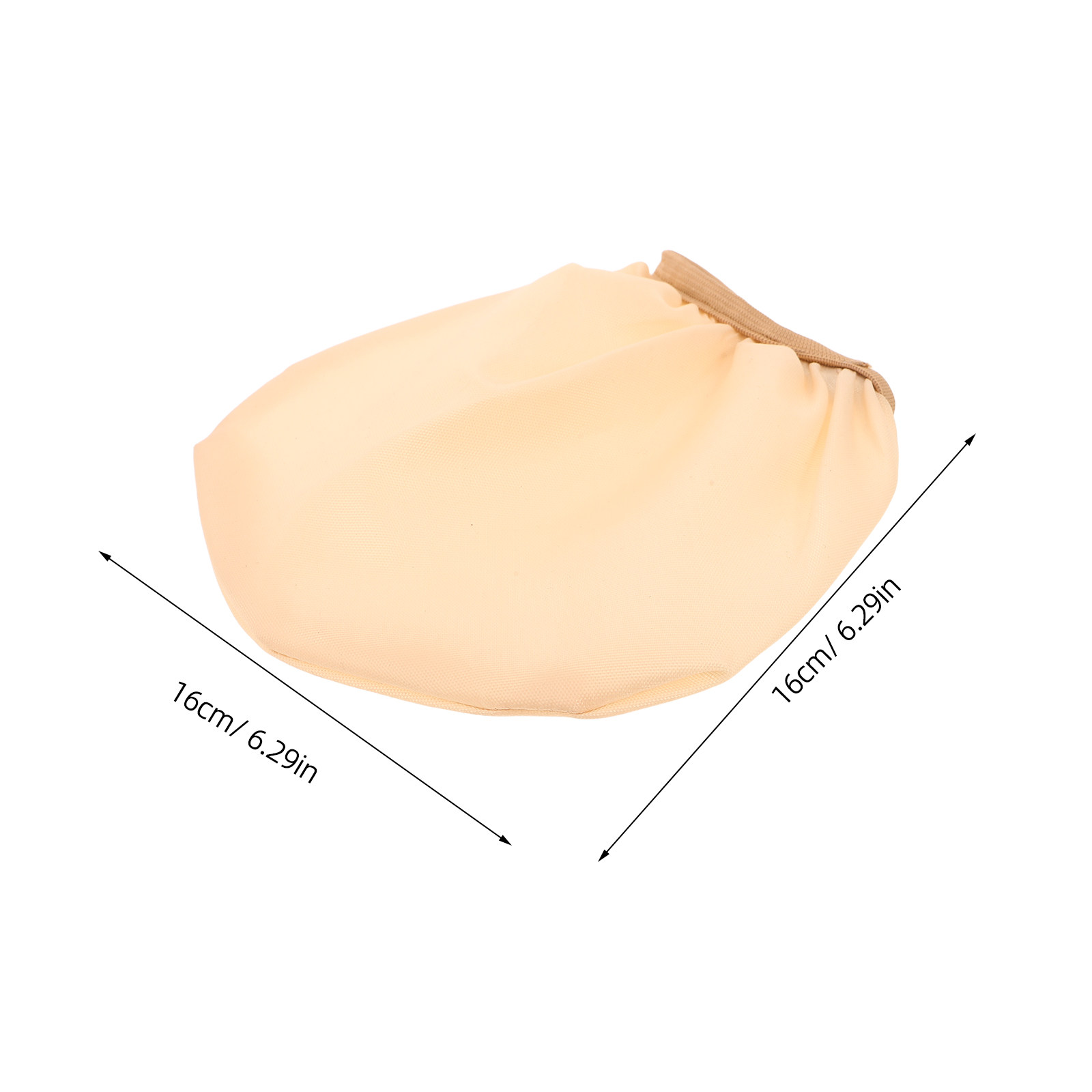 Penutup Lampu Ramah Bayi Kain  - Baby Nursery Lampshade ulasan dan harga