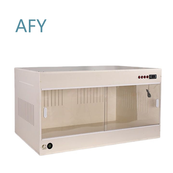 Kotak Penghangat Termostatik C - Baby Nursery Temperature ulasan dan harga