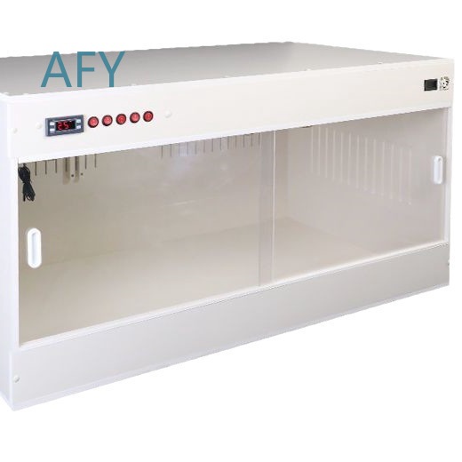Kotak Penghangat Termostatik C - Baby Nursery Temperature ulasan dan harga