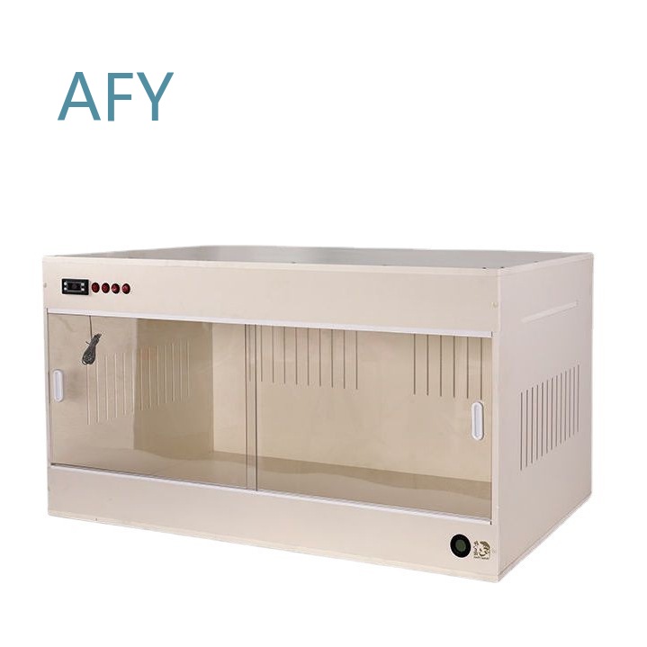 Kotak Penghangat Termostatik C - Baby Nursery Temperature ulasan dan harga