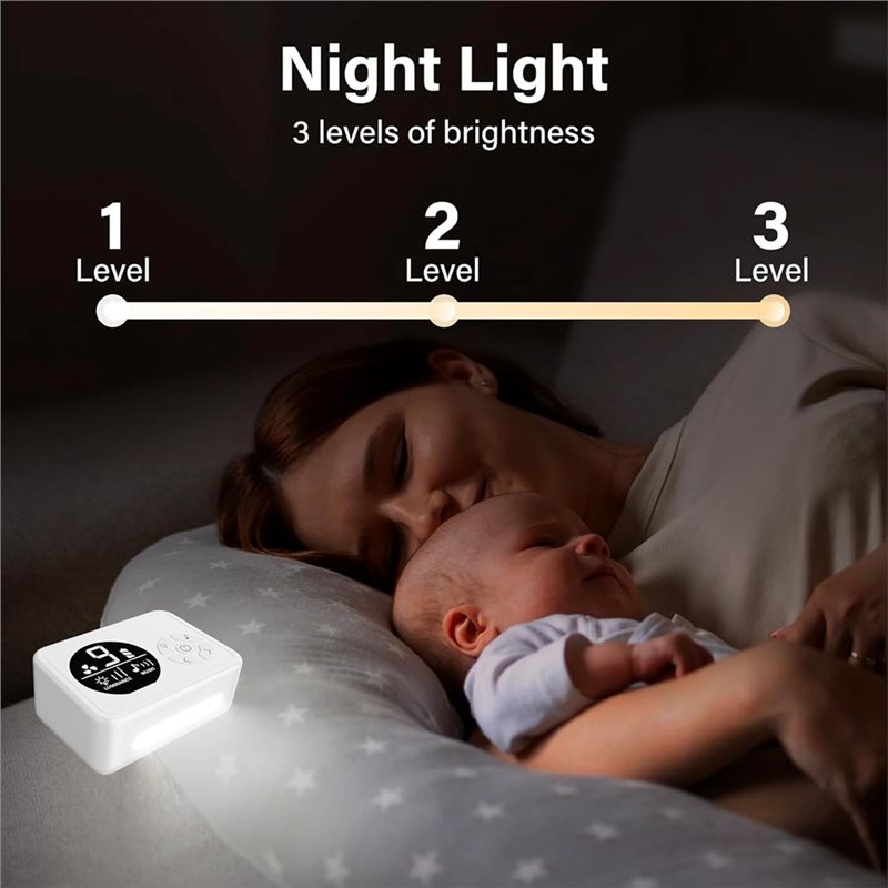 A71Z Aspirator Hidung Untuk Ba - Baby Nursery Rhymes ulasan dan harga