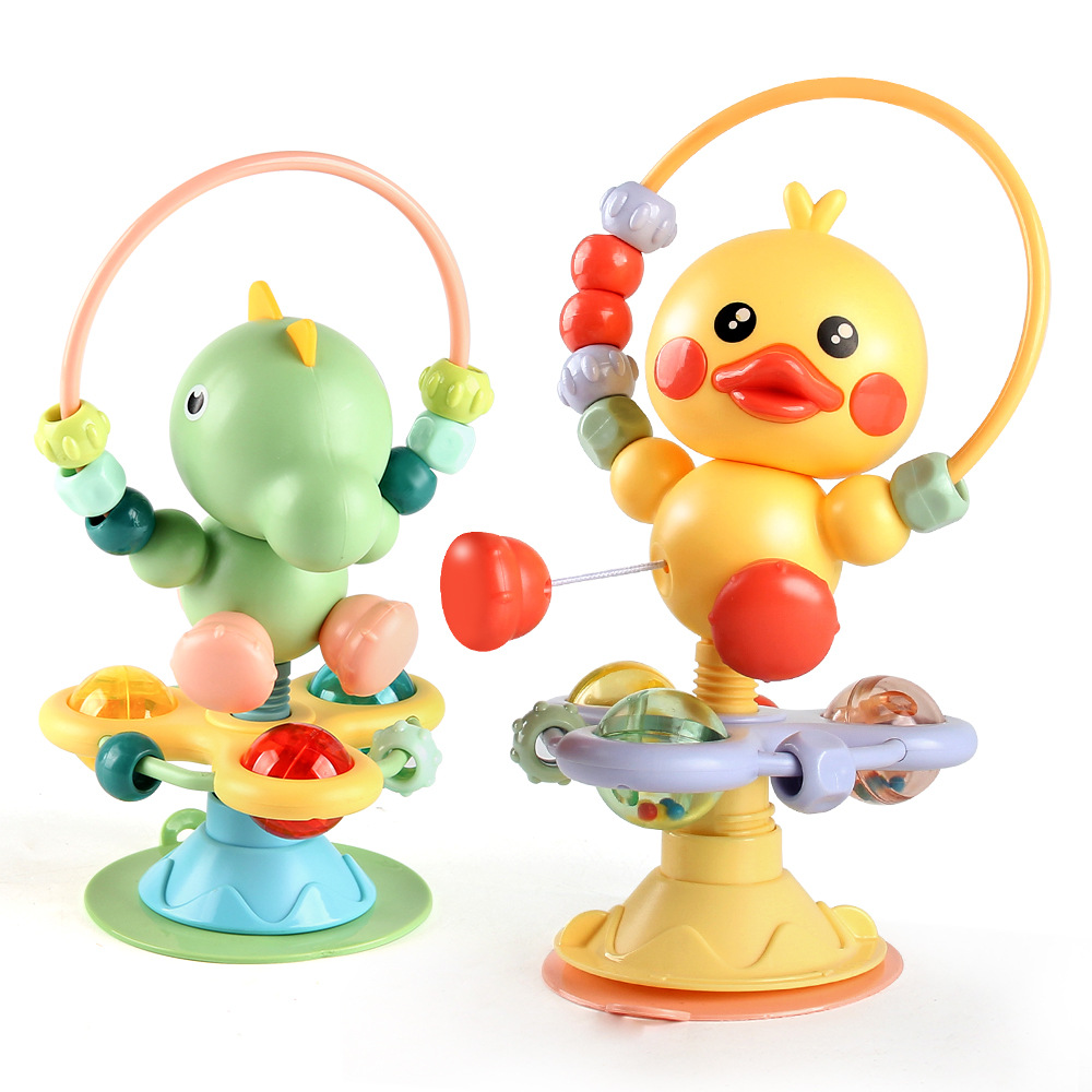 Mainan lonceng bayi kartun, ma - Baby Nursery Rhymes ulasan dan harga