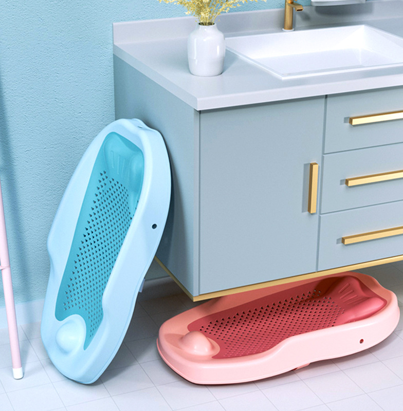 Kursi Mandi Bayi yang Dapat Di - Baby Nursery Carpet ulasan dan harga