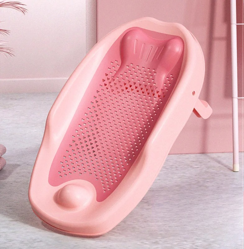 Kursi Mandi Bayi yang Dapat Di - Baby Nursery Carpet ulasan dan harga