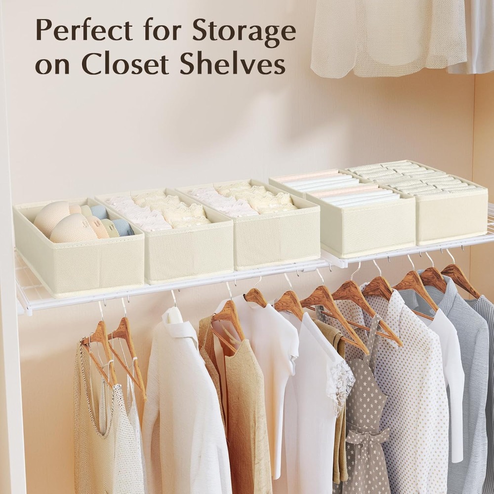 Organizer Laci untuk Pakaian,  - Baby Nursery Dresser ulasan dan harga