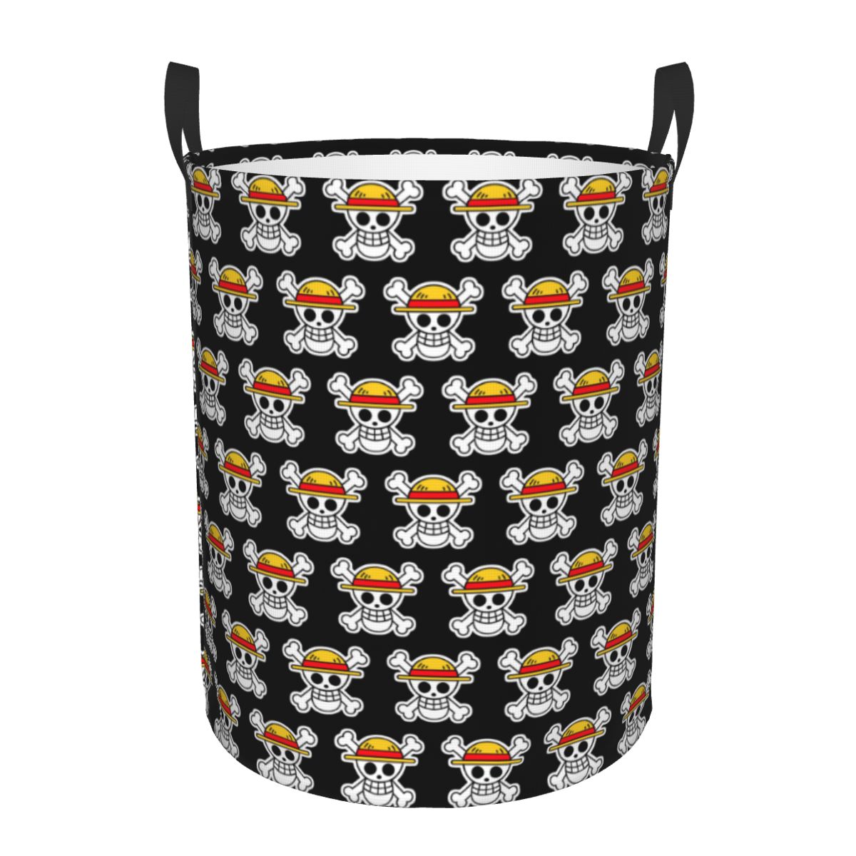 Keranjang Cucian Satu Potong T - Baby Nursery Things ulasan dan harga