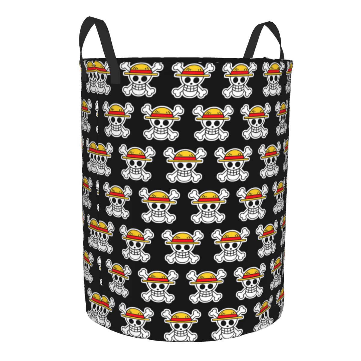 Keranjang Cucian Satu Potong T - Baby Nursery Things ulasan dan harga
