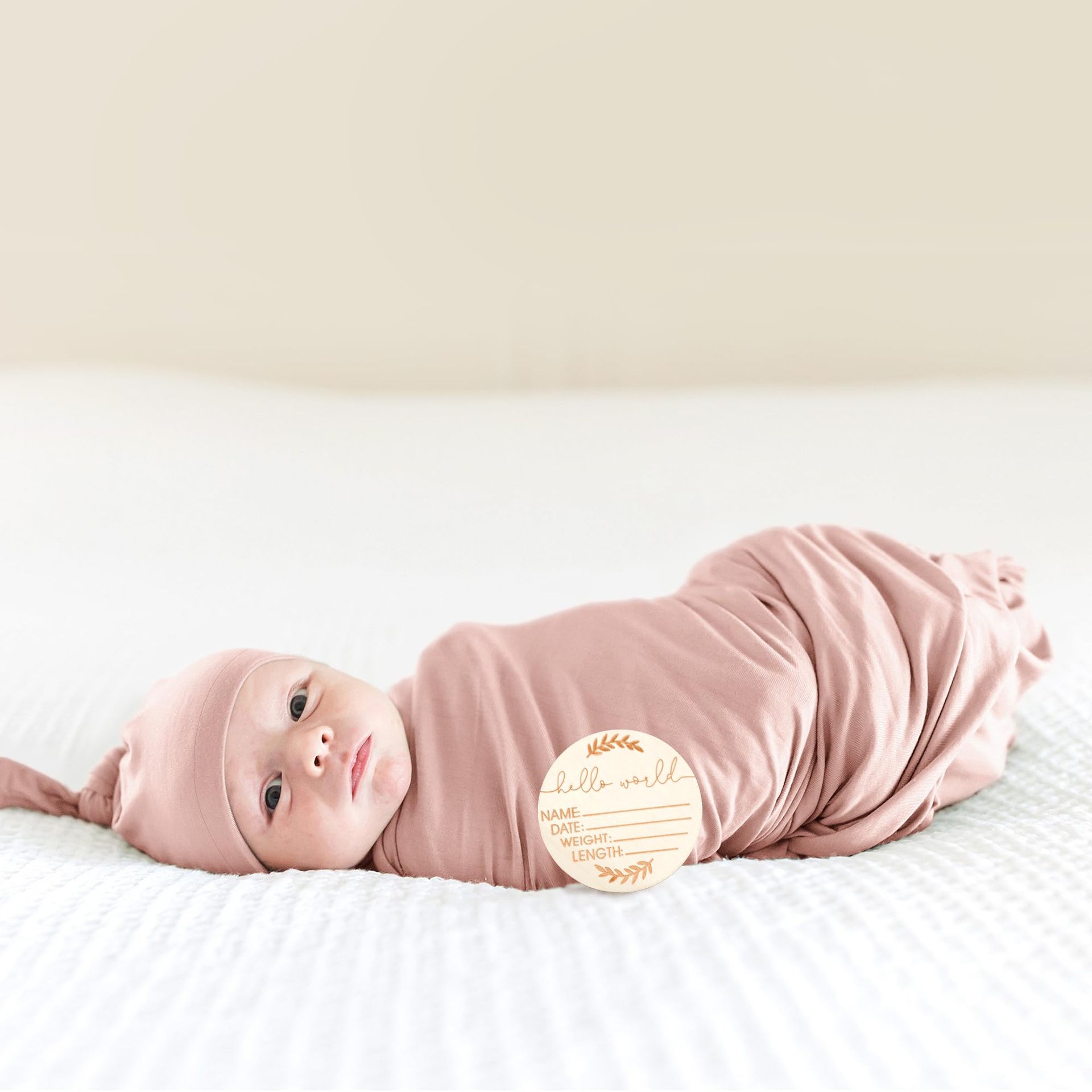 Selimut Bayi Baru Lahir dengan - Baby Nursery Sets ulasan dan harga