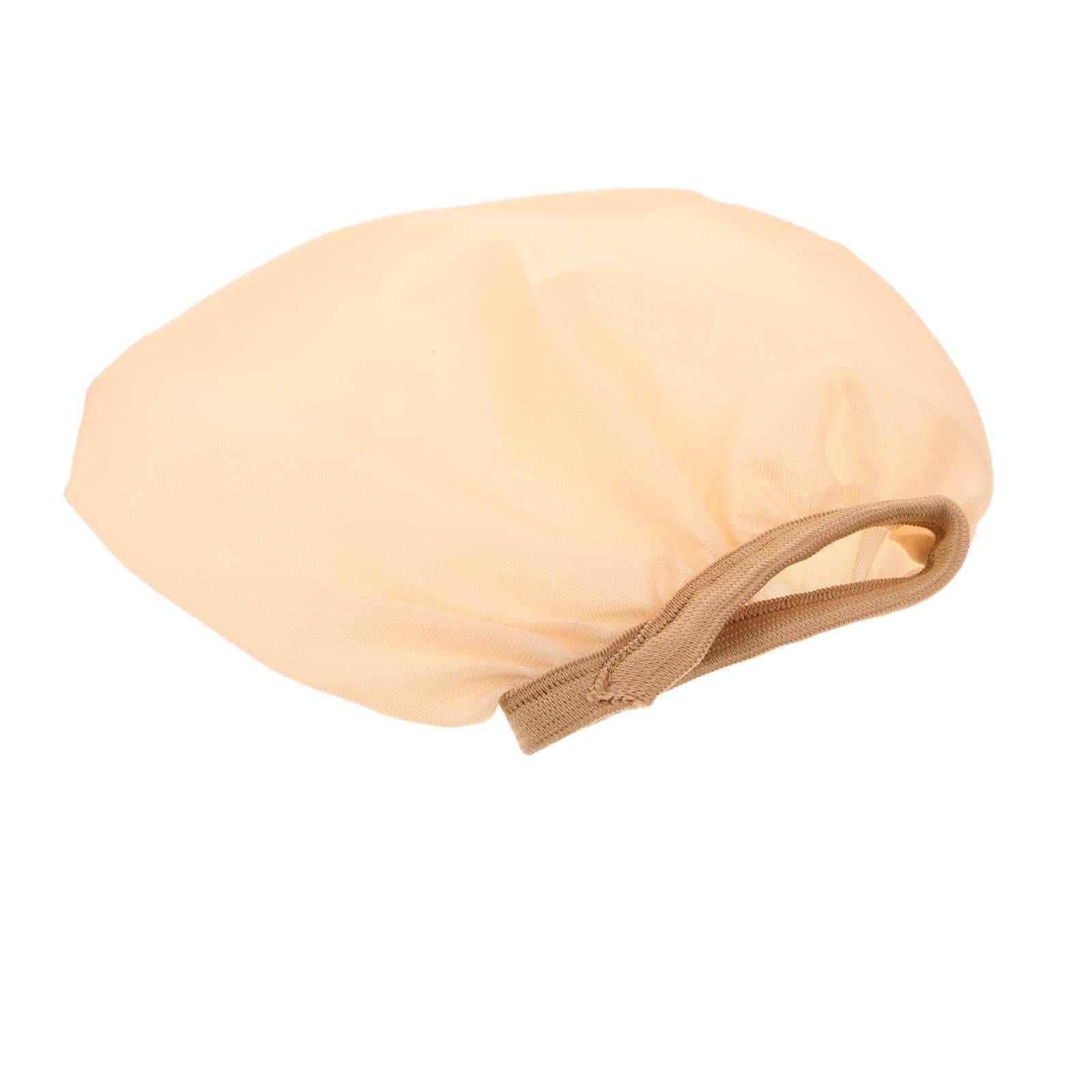 Penutup Lampu Ramah Bayi, Kain - Baby Nursery Lampshade ulasan dan harga