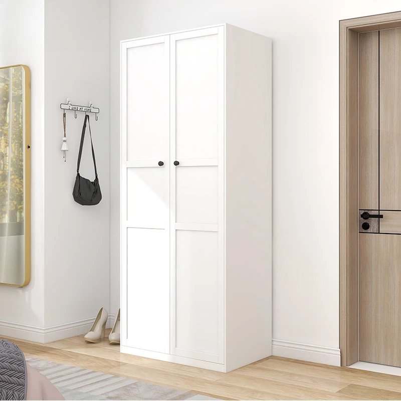 Murah Modular Lemari Pakaian L - Closet Organizer Baby ulasan dan harga