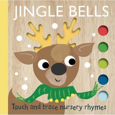 Buku Gambar dan Buku Papan unt - Baby Nursery Rhymes ulasan dan harga