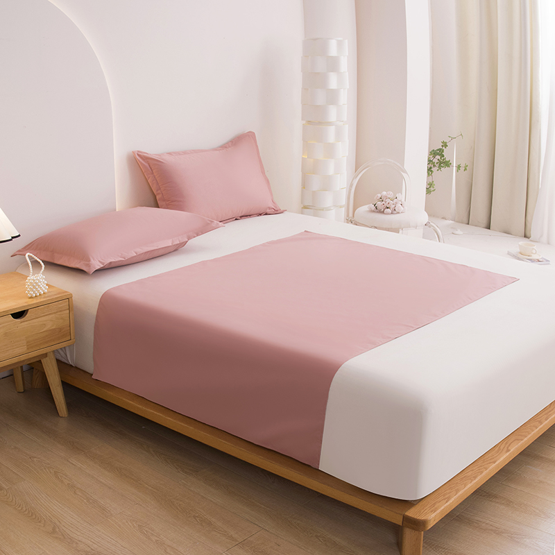 Alas Popok Kain Tahan Air yang - Baby Nursery Carpet ulasan dan harga