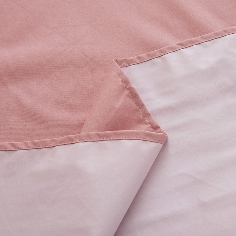Alas Popok Kain Tahan Air yang - Baby Nursery Carpet ulasan dan harga