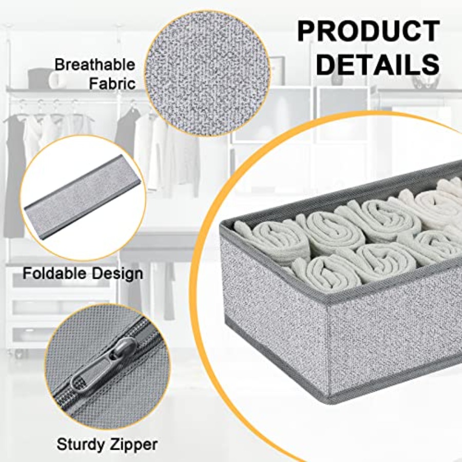 Organizer Laci Pakaian, Organi - Baby Nursery Dresser ulasan dan harga