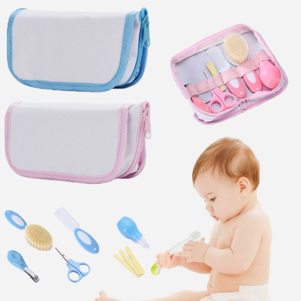 Sisir Kepala Portabel Perlengk - Baby Nursery Sets ulasan dan harga