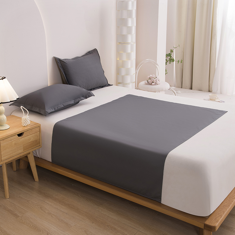 Alas Kasur TPU Anti Air untuk  - Baby Nursery Carpet ulasan dan harga