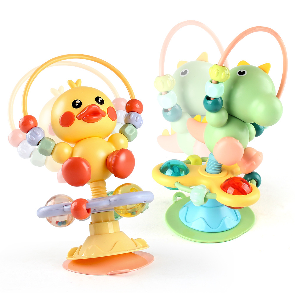 Mainan lonceng kartun bayi, ma - Baby Nursery Rhymes ulasan dan harga