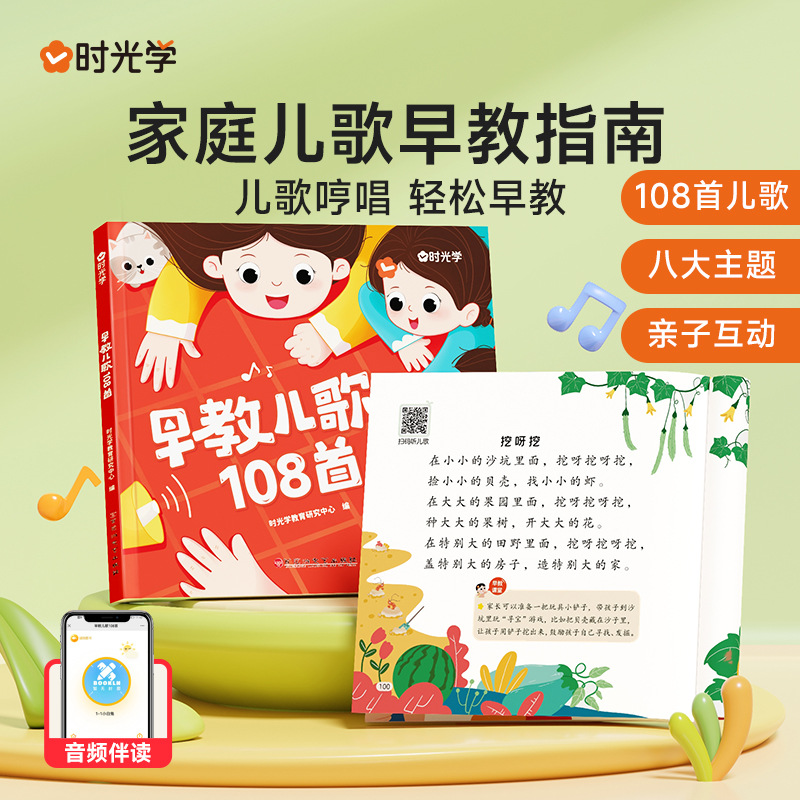 108 Lagu Anak Usia Dini, Pence - Baby Nursery Rhymes ulasan dan harga