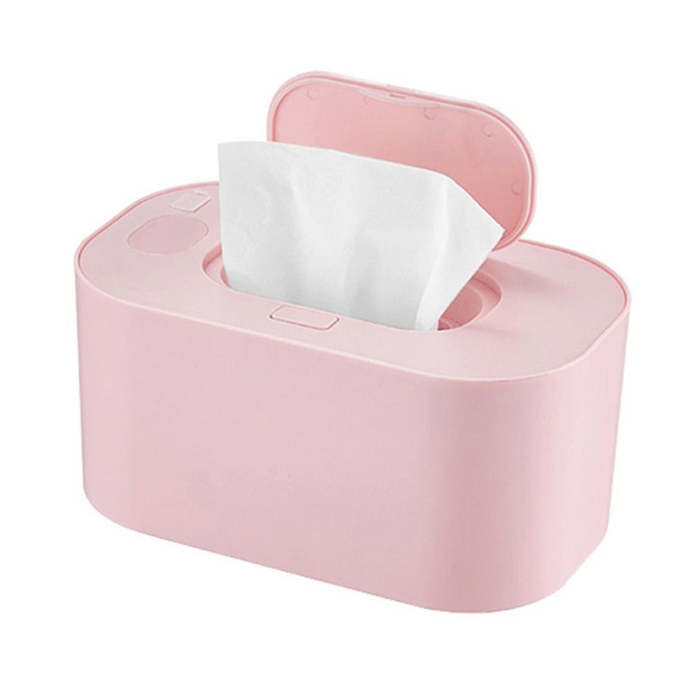 Penghangat Lap Suhu Konstan Po - Baby Nursery Temperature ulasan dan harga