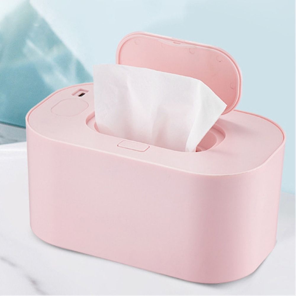 Penghangat Lap Suhu Konstan Po - Baby Nursery Temperature ulasan dan harga