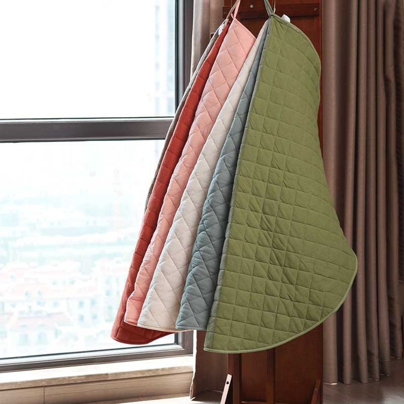 115Cm Tikar Bermain Kisi Bayi  - Baby Nursery Carpet ulasan dan harga