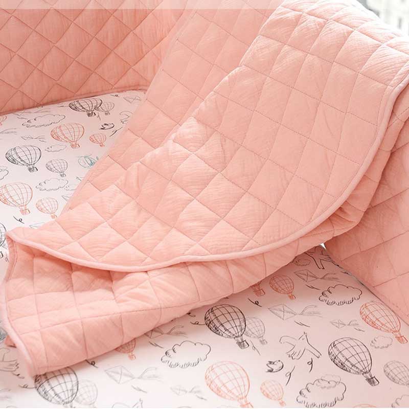 115Cm Tikar Bermain Kisi Bayi  - Baby Nursery Carpet ulasan dan harga