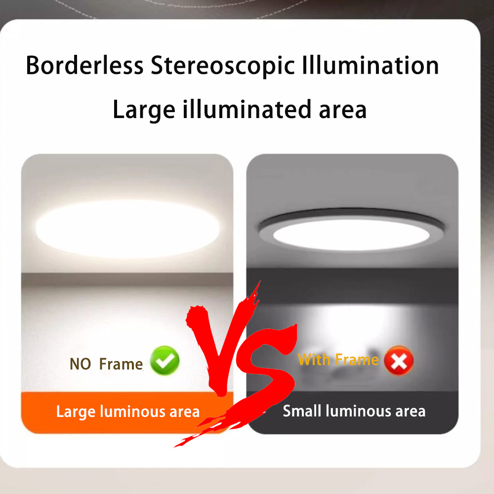 Lampu LED Bawah Kabinet Zigbee - Drawer Dresser White ulasan dan harga