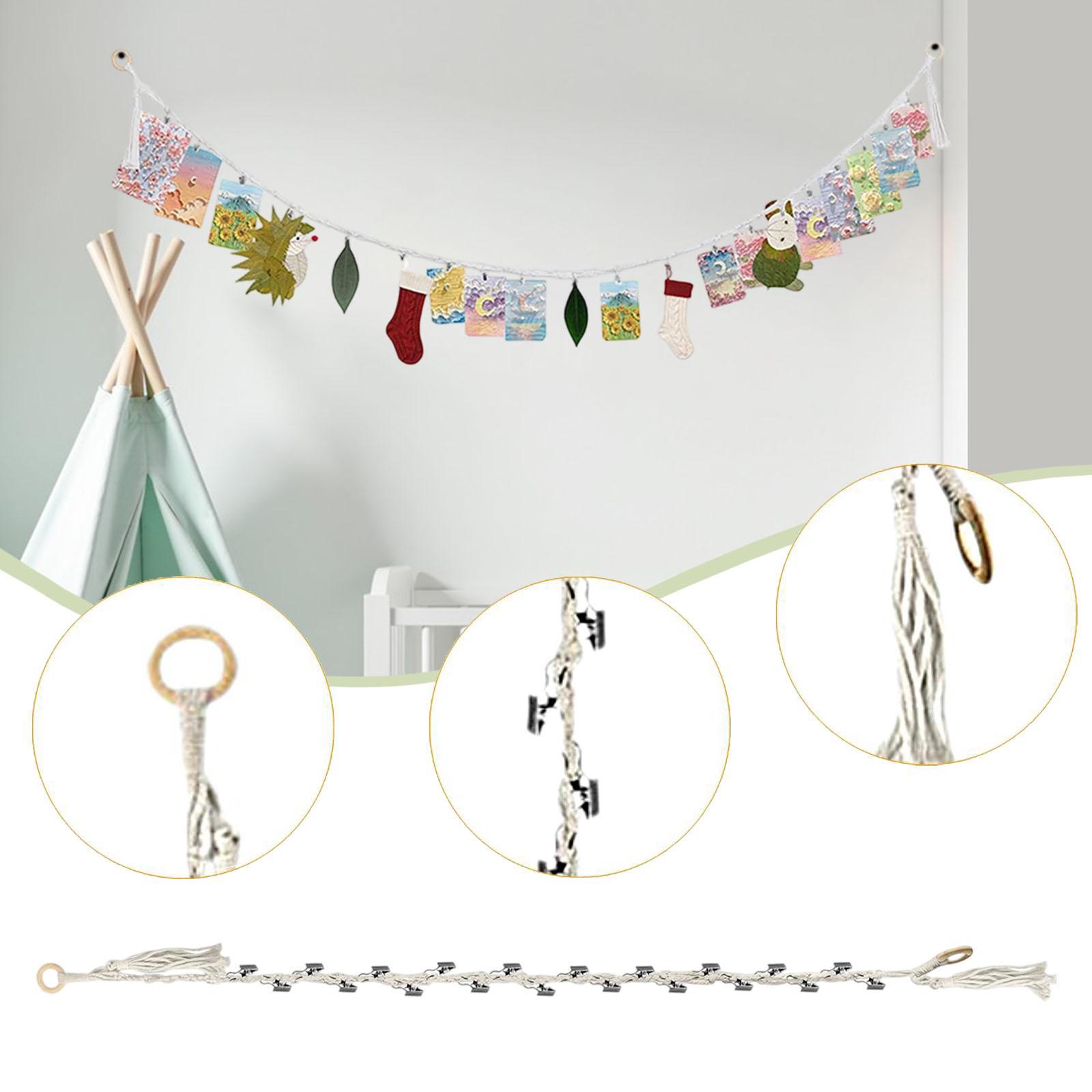 Rak Gantung Boneka Hewan Plush - Baby Nursery Things ulasan dan harga