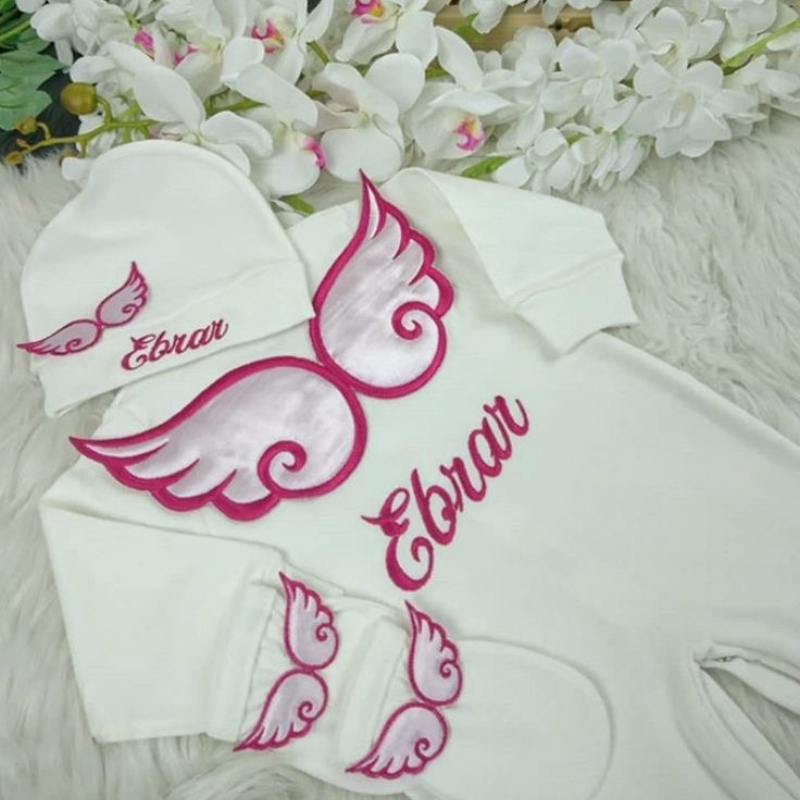 Dollbling Rumah Sakit keluar 5 - Baby Nursery Sets ulasan dan harga