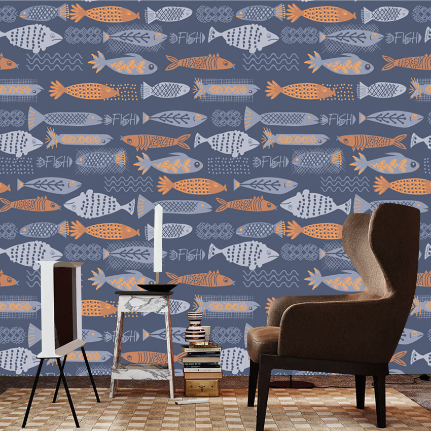 10+ Wallpaper Tempel Anti Air  - Baby Nursery Peel And Stick Wallpaper ulasan dan harga