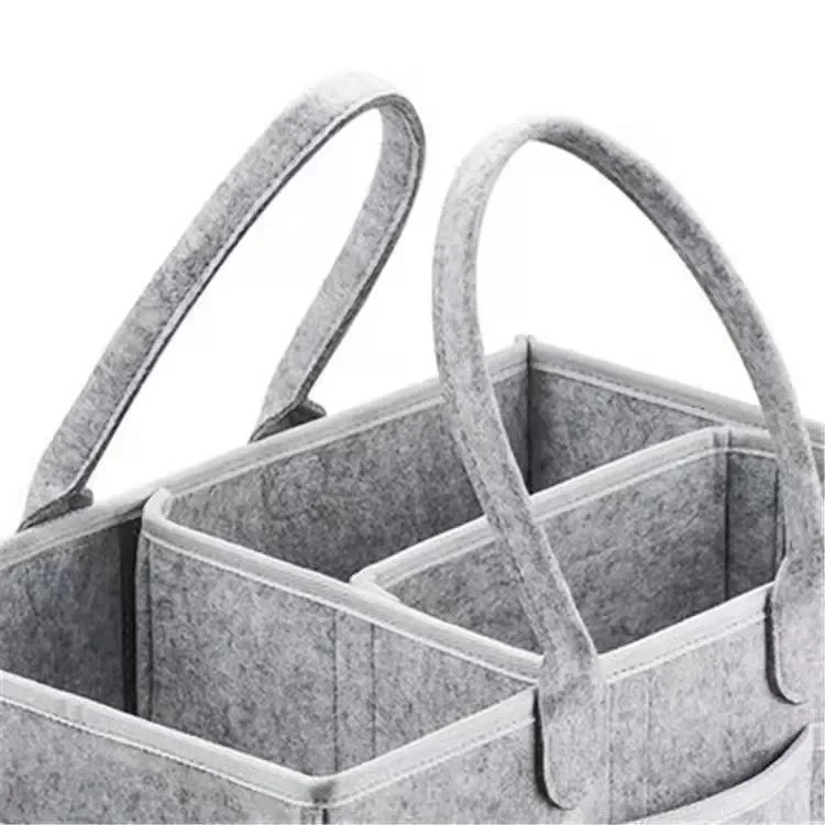 38*23*18cm popok bayi Caddy Or - Baby Nursery Dresser ulasan dan harga
