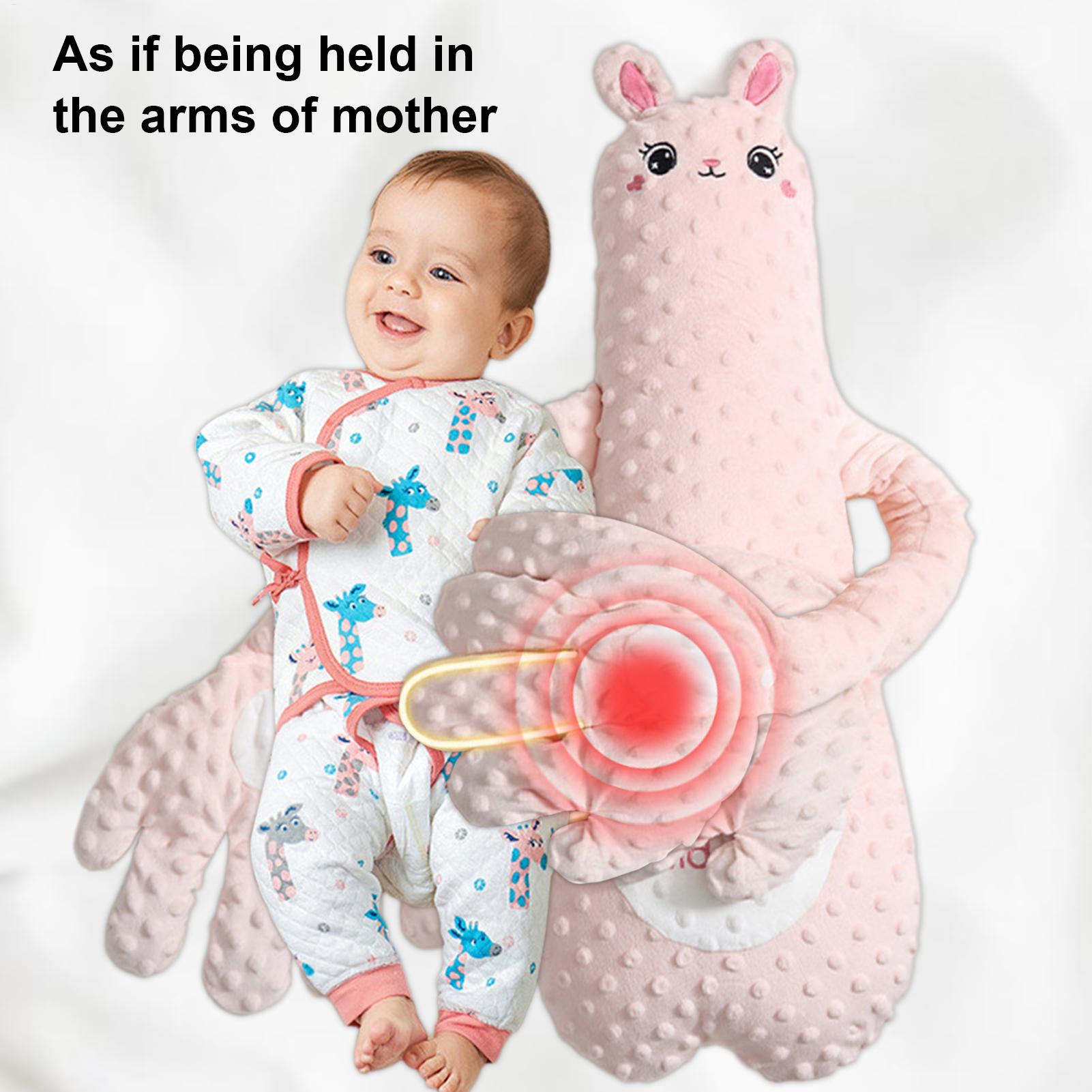 Mainan Tidur Bayi Baby Patter  - Baby Nursery Game ulasan dan harga