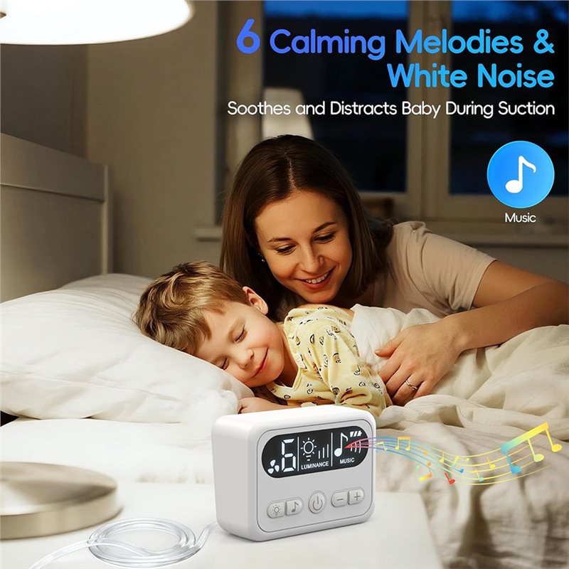 ABXE-Nursery Rhymes & Soothing - Baby Nursery Rhymes ulasan dan harga